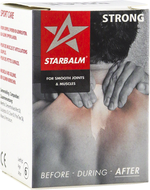 5120215_detail