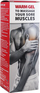 5120235_detail