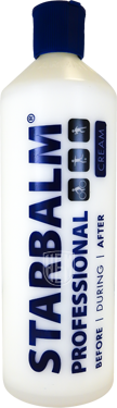 5120455_detail.png