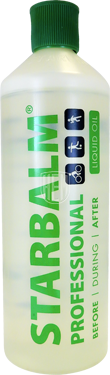 5120460_detail.png