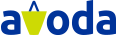Development Avoda