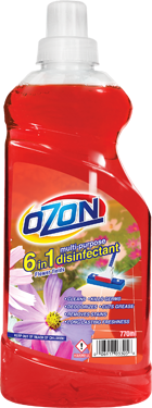 7107625_detail.png