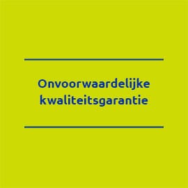 text-ok