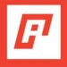 Prodimex-Logo Prodimex-Logo