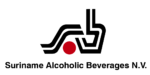 SAB_logo-en-tekst-01 SAB_logo-en-tekst-01