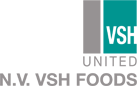 logo-vsh-foods-1 logo-vsh-foods-1