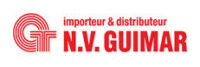 NV-GUIMAR NV-GUIMAR